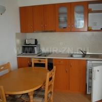 Apartment in Bulgaria, Sunny Beach, 79 sq.m.