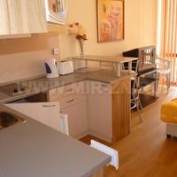 Apartment in Bulgaria, Sunny Beach, 41 sq.m.