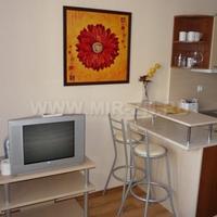Apartment in Bulgaria, Sunny Beach, 41 sq.m.