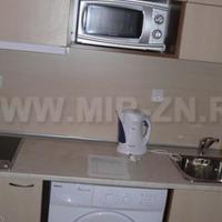 Apartment in Bulgaria, Sunny Beach, 41 sq.m.