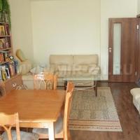 Apartment in Bulgaria, Varna region, Elenite, 65 sq.m.