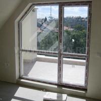 Apartment in Bulgaria, Burgas Province, Elenite, 170 sq.m.