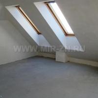 Apartment in Bulgaria, Burgas Province, Elenite, 170 sq.m.