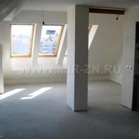 Apartment in Bulgaria, Burgas Province, Elenite, 170 sq.m.