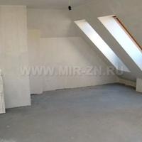 Apartment in Bulgaria, Burgas Province, Elenite, 170 sq.m.