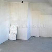 Apartment in Bulgaria, Burgas Province, Elenite, 170 sq.m.