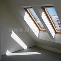 Apartment in Bulgaria, Burgas Province, Elenite, 170 sq.m.