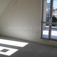Apartment in Bulgaria, Burgas Province, Elenite, 170 sq.m.