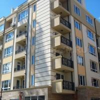 Apartment in Bulgaria, Burgas Province, Elenite, 170 sq.m.