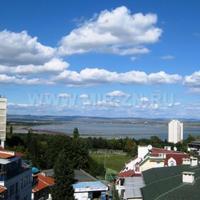 Apartment in Bulgaria, Burgas Province, Elenite, 170 sq.m.