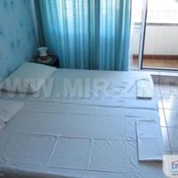 Flat in Bulgaria, Nesebar, 35 sq.m.