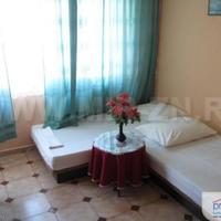 Flat in Bulgaria, Nesebar, 35 sq.m.