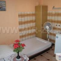 Flat in Bulgaria, Nesebar, 35 sq.m.