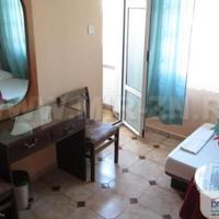 Flat in Bulgaria, Nesebar, 35 sq.m.