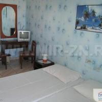 Flat in Bulgaria, Nesebar, 35 sq.m.