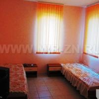 Квартира в Болгарии, Солнечный Берег, 96 кв.м.