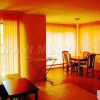 Квартира в Болгарии, Солнечный Берег, 96 кв.м.