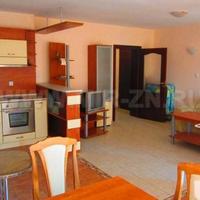 Квартира в Болгарии, Солнечный Берег, 96 кв.м.