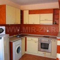 Квартира в Болгарии, Солнечный Берег, 96 кв.м.