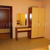 Квартира в Болгарии, Солнечный Берег, 96 кв.м.