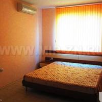 Квартира в Болгарии, Солнечный Берег, 96 кв.м.