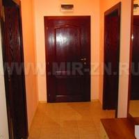 Квартира в Болгарии, Солнечный Берег, 96 кв.м.