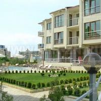 Квартира в Болгарии, Солнечный Берег, 96 кв.м.