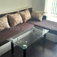 Apartment in Bulgaria, Sunny Beach, 34 sq.m.