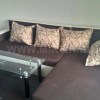 Apartment in Bulgaria, Sunny Beach, 34 sq.m.