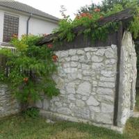 Villa in Bulgaria, Dobrich region, Elenite, 170 sq.m.