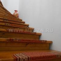 Villa in Bulgaria, Dobrich region, Elenite, 170 sq.m.