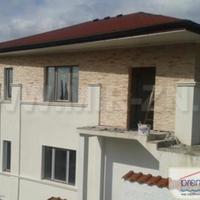 Apartment in Montenegro, Herceg Novi, Herceg-Novi, 200 sq.m.