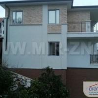 Apartment in Montenegro, Herceg Novi, Herceg-Novi, 200 sq.m.