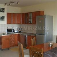 Apartment in Bulgaria, Elkhovo, 69 sq.m.