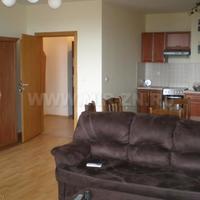Apartment in Bulgaria, Elkhovo, 69 sq.m.