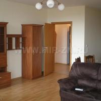 Apartment in Bulgaria, Elkhovo, 69 sq.m.