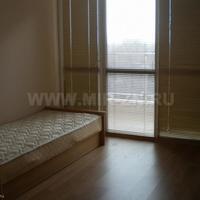 Apartment in Bulgaria, Elkhovo, 69 sq.m.