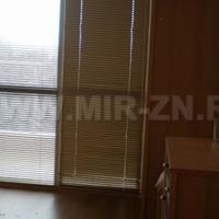 Apartment in Bulgaria, Elkhovo, 69 sq.m.