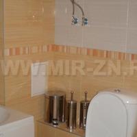 Apartment in Bulgaria, Elkhovo, 69 sq.m.