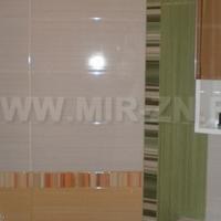 Apartment in Bulgaria, Elkhovo, 69 sq.m.