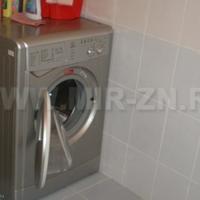 Apartment in Bulgaria, Elkhovo, 69 sq.m.