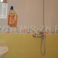 Apartment in Bulgaria, Elkhovo, 69 sq.m.