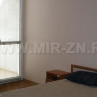 Apartment in Bulgaria, Elkhovo, 69 sq.m.