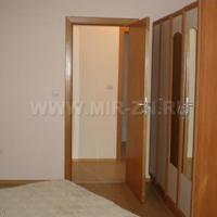 Apartment in Bulgaria, Elkhovo, 69 sq.m.