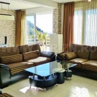 Flat in Montenegro, Budva, 105 sq.m.