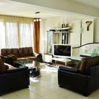 Flat in Montenegro, Budva, 105 sq.m.