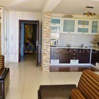 Flat in Montenegro, Budva, 105 sq.m.