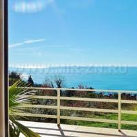 Flat in Montenegro, Budva, 105 sq.m.