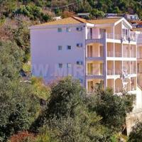 Flat in Montenegro, Budva, 105 sq.m.