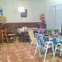 Дом в Черногории, 160 кв.м.